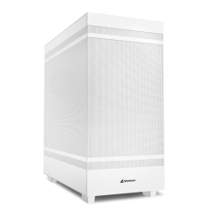 C50 WHITE-RNN